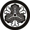 今宮戎神社・神紋