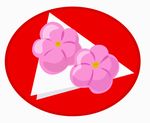 梅のお菓子