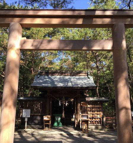 み そぎ 神社